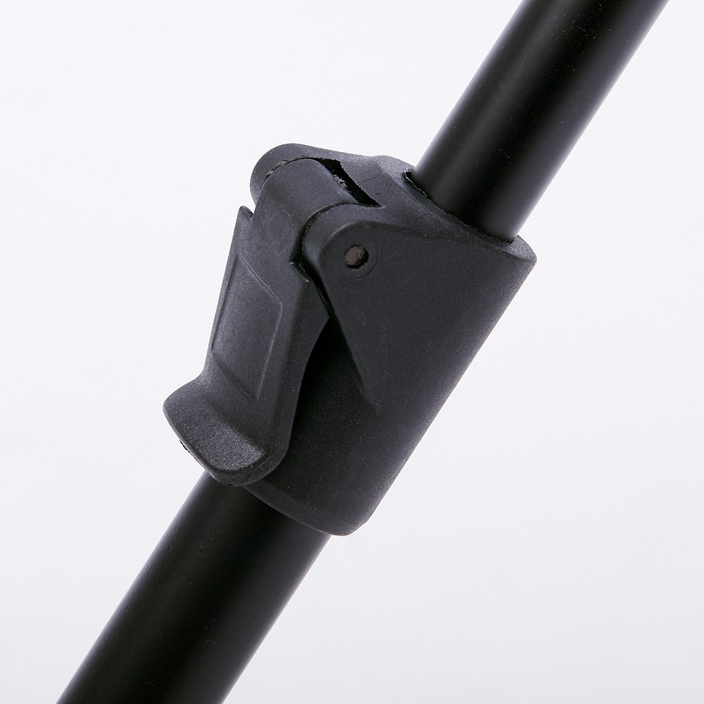 Prologic Stojan C Series Convertible 3 Rod Pod (2)